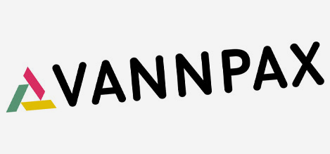 new-logo-van